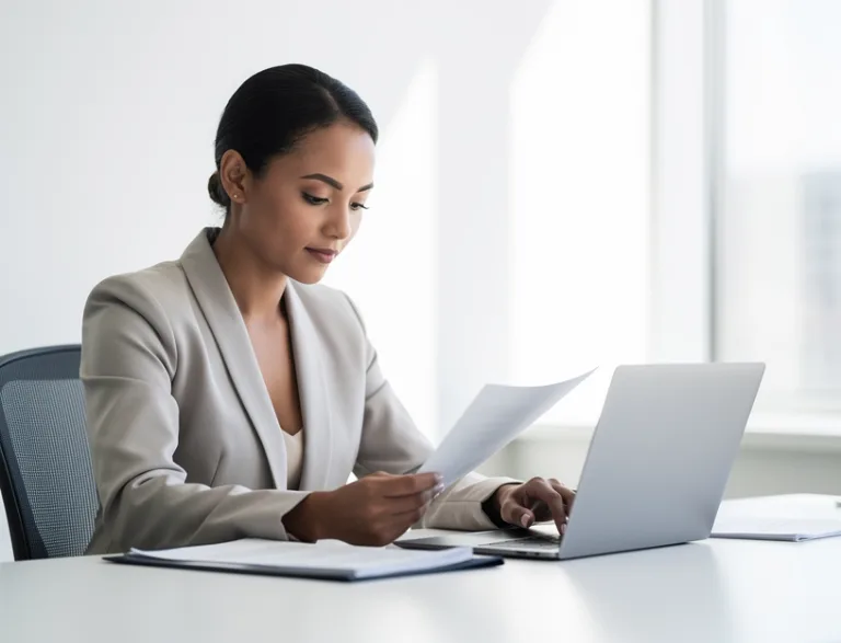 Steueranwalt Service in Bamberg